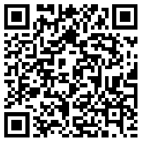 QR Code for bitcoin:bitcoin:bitcoin:dogecoin:DRTfebRMDRQZfCvzZfdSPdWhXXfAvKARuC