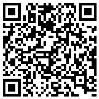 QR Code for bitcoin:bitcoin:bitcoin:dogecoin:DRU1UuJGDWK8cFCjJsDoCEvy8ezUT3rhRN
