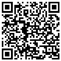 QR Code for bitcoin:bitcoin:bitcoin:dogecoin:DRU1caQWmgKMAPjceWdJbBSPthPRaJUL9q