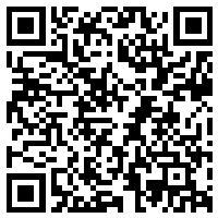 QR Code for bitcoin:bitcoin:bitcoin:dogecoin:DRU4nDpFrWMSixtko3afidEBkxoZU9AEK1