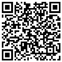 QR Code for bitcoin:bitcoin:bitcoin:dogecoin:DRU5Q444PSGTWtmLRZ2TZb2eExGzqt8bTp