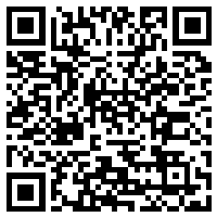 QR Code for bitcoin:bitcoin:bitcoin:dogecoin:DRUTFWMZXGc7puDhC2ikjMGECwciF9Kdpx