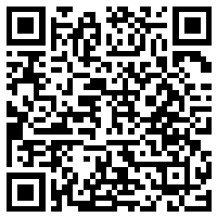 QR Code for bitcoin:bitcoin:bitcoin:dogecoin:DRUX36xsKJBiV8WhaTMqmRugBiHvsGLWXS