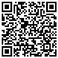 QR Code for bitcoin:bitcoin:bitcoin:dogecoin:DRUoofReB65vYqqgju2buXpXLETFdJUBTo