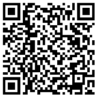 QR Code for bitcoin:bitcoin:bitcoin:dogecoin:DRVCqALBBS3xFeZsWrJGujsRcRt4rB1SXU