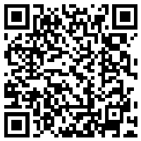QR Code for bitcoin:bitcoin:bitcoin:dogecoin:DRVR139GghcfLE3vEfpGtgLjcqZ9oLmchC