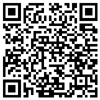 QR Code for bitcoin:bitcoin:bitcoin:dogecoin:DRVTr6PLHMfvr9fpSgJtyHvviDd6ASwwc5