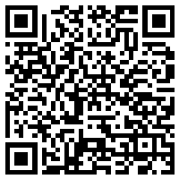 QR Code for bitcoin:bitcoin:bitcoin:dogecoin:DRVaE5uZtmMVvbmrDBfa5VFXSWSxWtLSWR