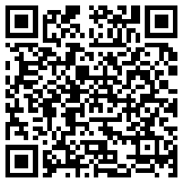 QR Code for bitcoin:bitcoin:bitcoin:dogecoin:DRVnGbomE8ZX9cHTWP52FvBeeM5WHNsNNK