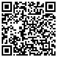 QR Code for bitcoin:bitcoin:bitcoin:dogecoin:DRWLEvs2ULR9652Y1WtJqPLGyiyZ2RL4dR