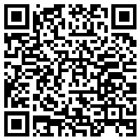 QR Code for bitcoin:bitcoin:bitcoin:dogecoin:DRWPychfFEg8rCKrLTfTjFYYo455vp6ALB