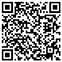 QR Code for bitcoin:bitcoin:bitcoin:dogecoin:DRWSfQLMb2nDZNrozEhT2Tdf4viayn3bY9
