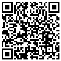 QR Code for bitcoin:bitcoin:bitcoin:dogecoin:DRWktTFBYX95qDpLYLeMsWTeXmLukTtTiu