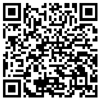 QR Code for bitcoin:bitcoin:bitcoin:dogecoin:DRWtJEr4bQZDSmxmLtVfPDb3oMCveWo31t