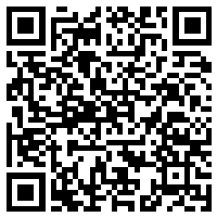 QR Code for bitcoin:bitcoin:bitcoin:dogecoin:DRX8wPWyRd26hzNJ4Qea3LPxNFDjAPZECb