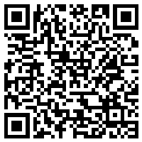 QR Code for bitcoin:bitcoin:bitcoin:dogecoin:DRXCUFGmV54auRC4GdqZMEfVMSQJ78MDvp