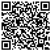 QR Code for bitcoin:bitcoin:bitcoin:dogecoin:DRYALAHb4NPyy173dhzDvqqpJiUGQSNdMr