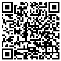 QR Code for bitcoin:bitcoin:bitcoin:dogecoin:DRYKLSpPWxCTJMeeHettyuDYwbCjLPJA9f