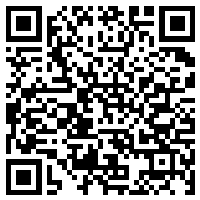 QR Code for bitcoin:bitcoin:bitcoin:dogecoin:DRYXyMU6SDyJG2MVUpyys2NNcLEBXWr2Ap