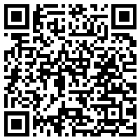 QR Code for bitcoin:bitcoin:bitcoin:dogecoin:DRZQEaUXXQdyrRSh9BaPdcURRi4vLSDeyE