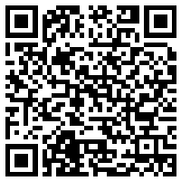QR Code for bitcoin:bitcoin:bitcoin:dogecoin:DRZSApFYfftU85h3Zu89ch2qEVa7ynY8Ka