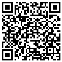 QR Code for bitcoin:bitcoin:bitcoin:dogecoin:DRa5ohaWgENe5CGEwPK2ohY6XPsAdr9wFH