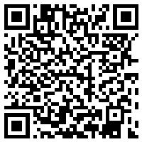 QR Code for bitcoin:bitcoin:bitcoin:dogecoin:DRaDa8uaaczes4AgtKMDaFFAUtQmww2hvb