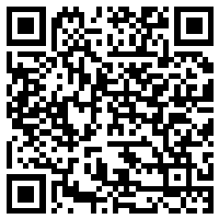 QR Code for bitcoin:bitcoin:bitcoin:dogecoin:DRaEwkzavCUCCULKvxpB9ppCTzmt8mGCJB