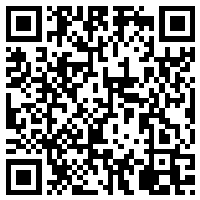 QR Code for bitcoin:bitcoin:bitcoin:dogecoin:DRaHRDMYouuHXudBtxJThtMAhjEcHCVGR7