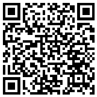 QR Code for bitcoin:bitcoin:bitcoin:dogecoin:DRahZqtpKK8VR8HTq8HfRfTRM2Kd5QQdMi