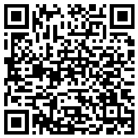 QR Code for bitcoin:bitcoin:bitcoin:dogecoin:DRb9B2jFDncWSZHuK2dVEMFbpfbrkFBPmf