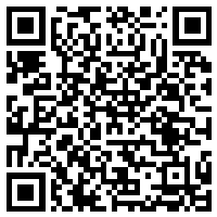 QR Code for bitcoin:bitcoin:bitcoin:dogecoin:DRbBuzMiyHHBCEr8aZeeuk75ZaJdrCyf2v