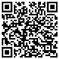 QR Code for bitcoin:bitcoin:bitcoin:dogecoin:DRbHX2QwnzSDLPKo2y2A6S657ooNRRWWQV