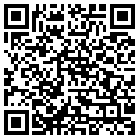 QR Code for bitcoin:bitcoin:bitcoin:dogecoin:DRbP6eaqnSCF7NsFRiYoLSo4cCE2tpkn9x