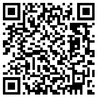 QR Code for bitcoin:bitcoin:bitcoin:dogecoin:DRbmHzDfHDZN85khppZGcbXrt8ysugVFFA