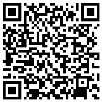 QR Code for bitcoin:bitcoin:bitcoin:dogecoin:DRbsdeML4EXsg3WCNkDCzKA4KPar47zjJW