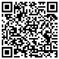 QR Code for bitcoin:bitcoin:bitcoin:dogecoin:DRbv4RFfffbk1vQYZJQeCzjfbV1PGoaUtU
