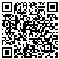 QR Code for bitcoin:bitcoin:bitcoin:dogecoin:DRcA95vdHdicHpALRzGjSY8U2v6fsDFbR5