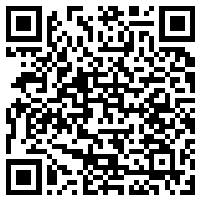 QR Code for bitcoin:bitcoin:bitcoin:dogecoin:DRcZLyRPH1pXf1pvEHvto9Go2dTaCaDiMd