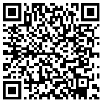QR Code for bitcoin:bitcoin:bitcoin:dogecoin:DRcddcaF4akPf7cQ53yzki2KkcVnEDASMw
