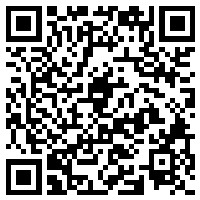 QR Code for bitcoin:bitcoin:bitcoin:dogecoin:DRcob1PwF9JyYNbVndv86bLZQgckx9PVak