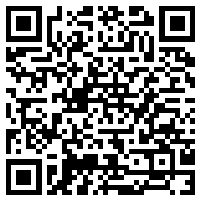 QR Code for bitcoin:bitcoin:bitcoin:dogecoin:DRcrTmLdvR8rdBuvs4n8fbQST3HJRkDC4D