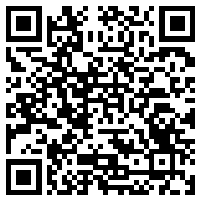 QR Code for bitcoin:bitcoin:bitcoin:dogecoin:DRcthCDDZ8SiqRmMthZSP8xShdTPrcjPK3