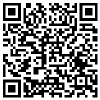 QR Code for bitcoin:bitcoin:bitcoin:dogecoin:DRdBfLeTYHBVL6kTsSj5GJPaWm93NDxMVC