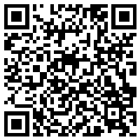 QR Code for bitcoin:bitcoin:bitcoin:dogecoin:DRdBqqSToGjJXqsLU8ezfusUrPu8wjHTRe