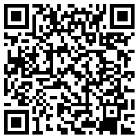 QR Code for bitcoin:bitcoin:bitcoin:dogecoin:DRdQJtt3zExXKvr7N3UmXMHQaATgx38dwe