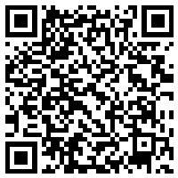 QR Code for bitcoin:bitcoin:bitcoin:dogecoin:DRdQSqvoB3fC7UGRKxDKBzWQCyJsP5PfNw