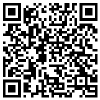 QR Code for bitcoin:bitcoin:bitcoin:dogecoin:DRdUapyQvXJ8yabmehPCHZ458HJsFcq4ch