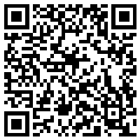 QR Code for bitcoin:bitcoin:bitcoin:dogecoin:DRdXPi5JiaqHJHojXTDSSLeLbDbnWhtPDs
