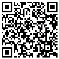 QR Code for bitcoin:bitcoin:bitcoin:dogecoin:DRdZv4oaibyVAj26kLPWWEGLDQSDzP4ckG